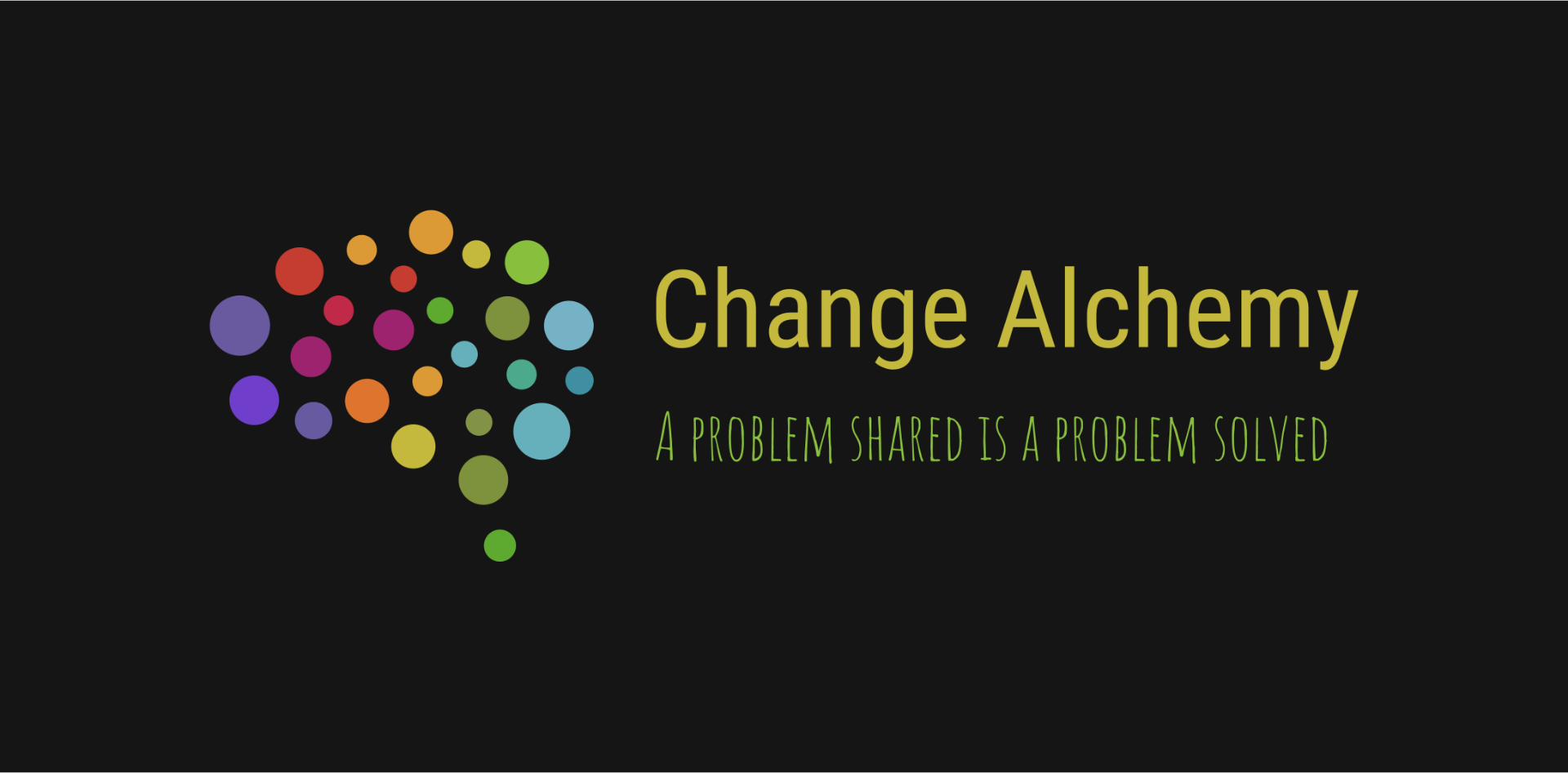 AI readiness for SME businesses | Change Alchemy