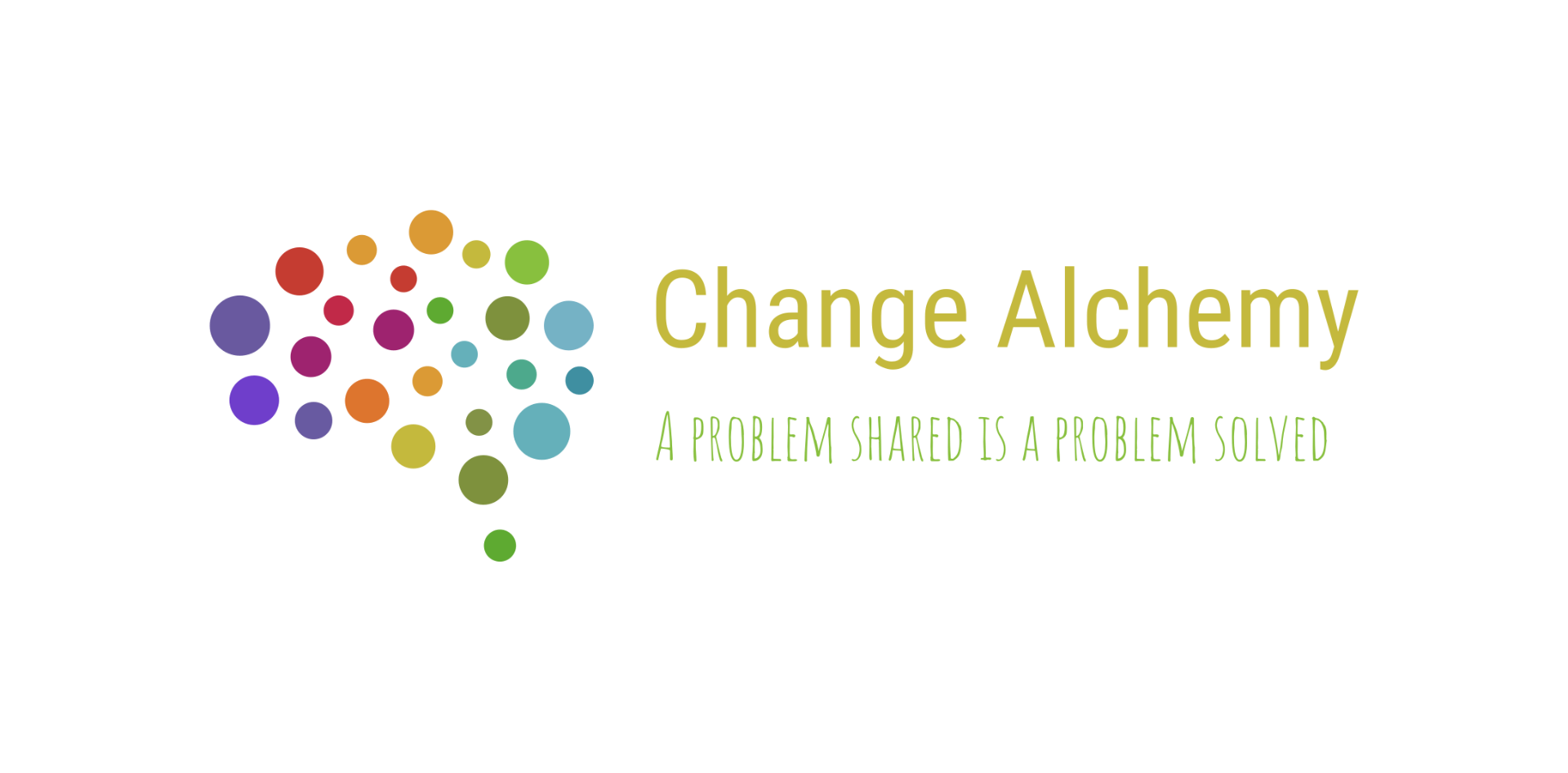 AI readiness for SME businesses | Change Alchemy